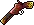 The Peacemaker